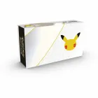 pokemon-karten-celebrations-premium-figuren-kollektion-pikachu-vmax-deutsch