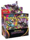 pokemon-mega-entwicklung-dunkelnacht-booster-display-deutsch