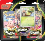 pokemon-mega-entwicklung-optimale-ordnung-3-pack-blister-de