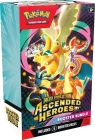 pokemon-mega-evolution-ascended-heroes-booster-bundle-en