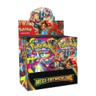 pokemon-mega-entwicklung-booster-display-deutsch