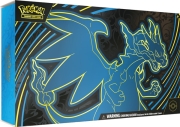 pokemon-mega-charizard-x-ex-ultra-premium-collection-englisch