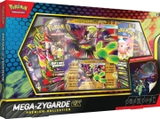 pokemon-mega-zygarde-ex-premium-kollektion-deutsch