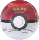 pokemon-pokeball-tin-herbst-2024-deutsch