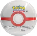 pokemon-premierball-tin-herbst-2024-deutsch