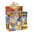 pokemon-stuermische-funken-booster-display-deutsch