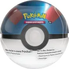pokemon-superball-tin-herbst-2024-deutsch