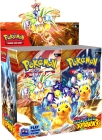 pokemon-surging-sparks-booster-box-englisch