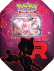 pokemon-team-rocket-mewtwo-ex-tin-box-englisch