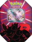 pokemon-team-rocket-nidoking-ex-tin-box-englisch