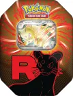 pokemon-team-rocket-persian-ex-tin-box-englisch