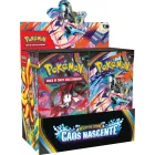 pokemon-wachsendes-chaos-booster-display-italienisch