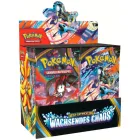 pokemon-karten-karmesin-purpur-entwicklungen-in-paldea-36-booster-display-deutsch