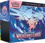 pokemon-karten-weisse-flammen-top-trainer-box-deutsch