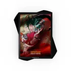 Riftbound-Ahri-Nine-Tailed-Fox-Sleeves-100