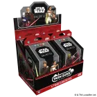 Star-Wars-Unlimited-2026-Twin-Suns-Deck-Display-Englisch