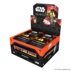 Star-Wars-Unlimited-Gesetzlose-Zeiten-Booster-Display-Deutsch
