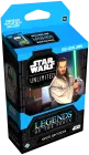 Star-Wars-Unlimited-Legends-of-the-Force-Spotlight-Deck-Qui-Gon-Jinn-Englisch
