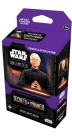 Star-Wars-Unlimited-Secrets-of-Power-Spotlight-Deck-Chancellor-Palpatine-Englisch