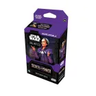 Star-Wars-Unlimited-Secrets-of-Power-Spotlight-Deck-Chancellor-Palpatine-Englisch