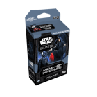 Star-Wars-Unlimited-TCG-Asche-des-Imperiums-Spotlight-Deck-Imperator-Palpatine