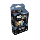 Star-Wars-Unlimited-TCG-Asche-des-Imperiums-Spotlight-Deck-Luke-Skywalker