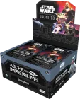 Star-Wars-Unlimited-TCG-Asche-des-Imperiums-display