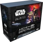 Star-Wars-Unlimited-TCG-Asche-des-Imperiums-prerelease-box