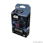 star-wars-unlimited-tcg-ashes-of-the-empire-spotlight-deck-emperor-palpatine-skywalker-englisch