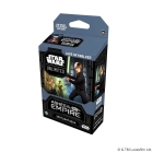 star-wars-unlimited-tcg-ashes-of-the-empire-spotlight-deck-luke-skywalker-englisch