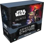Star-Wars-Unlimited-TCG-Ashes-of-the-empire-prerelease-box-englisch
