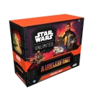 Star-Wars-Unlimited-tcg-a-lawless-time-prerelease-kit