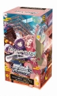 Weiss-Schwarz-Cosmic-Princess-Kaguya-Premium-Booster-Display-Japanisch
