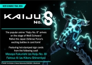 Weiss-Schwarz-Kaiju-No-8-Trial-Deck