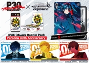 Weiss-Schwarz-Persona-30th-Anniversary-Booster-Display