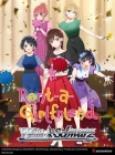 Weiss-Schwarz-Rent-A-Girlfriend-Vol-2-Booster-Display