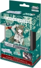 Weiss-Schwarz-The-Idolm@Ster-Shiny-Colors-283-Production-SHHis-Trial-Deck-Plus-Japanisch