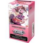 weiss-schwarz-BanG-Dream-10th-Anniversary-Premium-Booster-Display