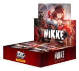 weiss-schwarz-Goddess-Of-Victory-Nikke-Vol-2-Booster-Display