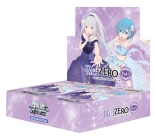 weiss-schwarz-Re-ZERO-Starting-Life-in-Another-World-Vol-3-englisch