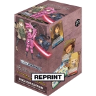 weiss-schwarz-SAO-Alternative-Gun-Gale-Online-Booster-Display