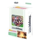 weiss-schwarz-Umamusume-Pretty-Derby-Race-2-Trial-Deck