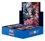 Weiss-Schwarz-oshi-no-ko-vol.2-booster-Display