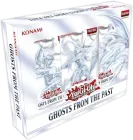 Yu-Gi-Oh!-Ghosts-From-the-Past-Box-1.Auflage