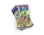 Yu-Gi-Oh-Glorious-Victors-Booster