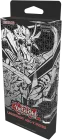Yu-Gi-Oh-Legendary-Arc-V-Decks