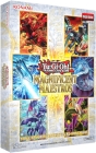 Yu-Gi-Oh-Magnificent-Maestros-Box