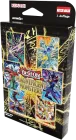 Yu-Gi-Oh-Magnificent-Monsters-Box