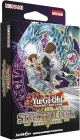 yu-gi-oh-structure-deck-seto-kaiba
