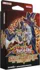 yu-gi-oh-structure-deck-yugi-muto